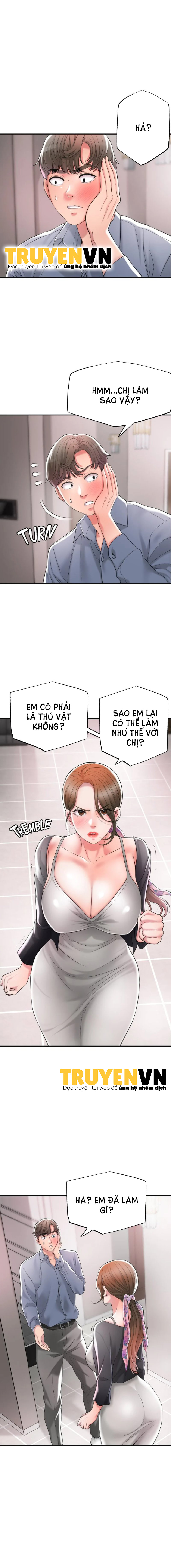 Chapter 22 ảnh 2