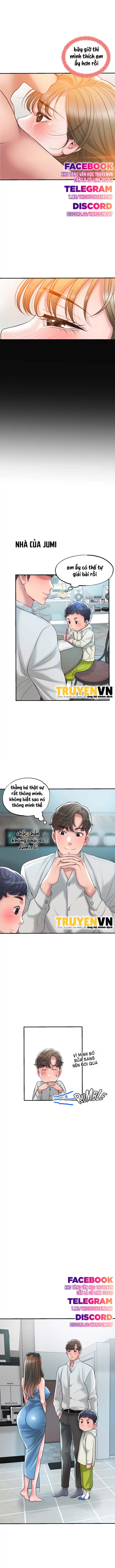 Chapter 27 ảnh 11