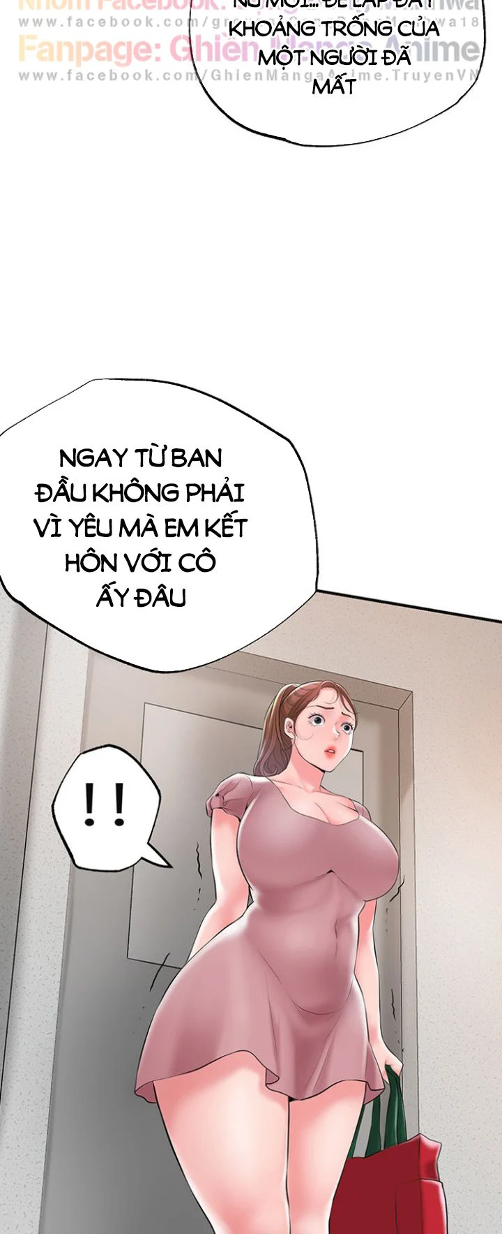 Chapter 46 ảnh 32