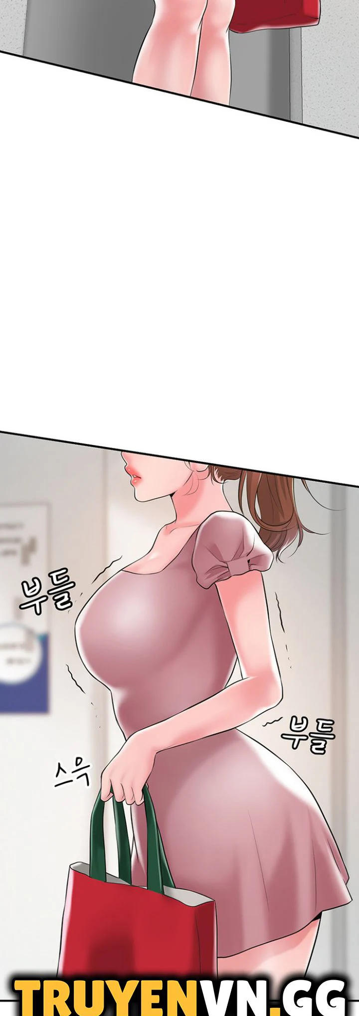 Chapter 46 ảnh 33