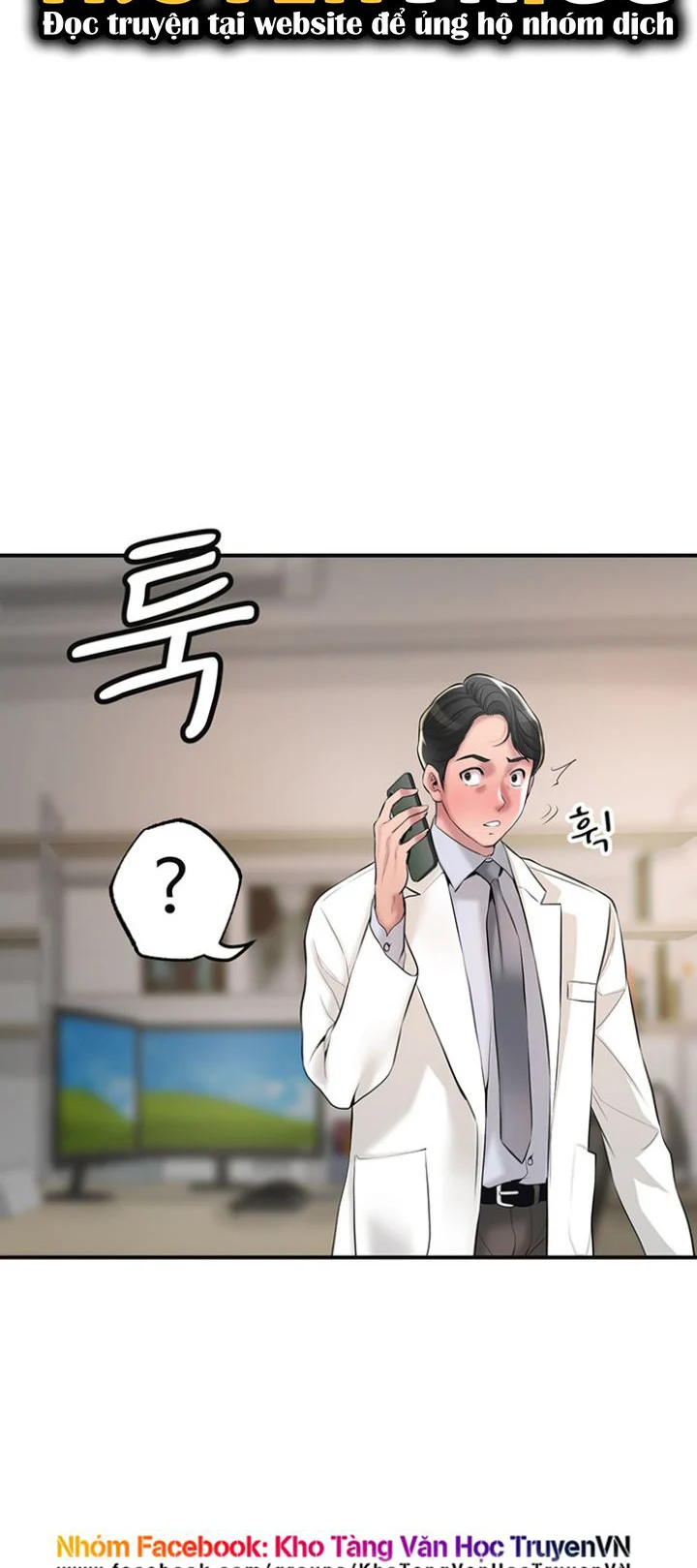 Chapter 46 ảnh 34