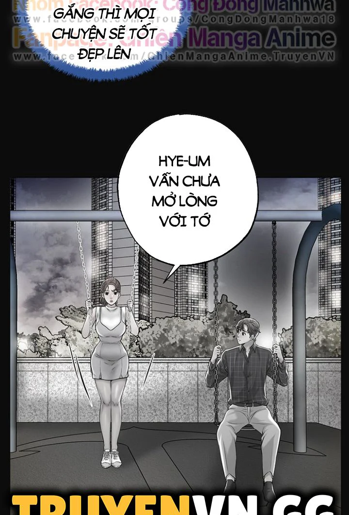 Chapter 46 ảnh 40