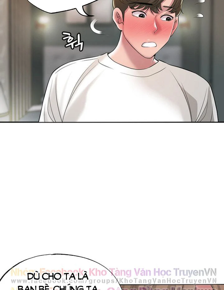 Chapter 47 ảnh 11