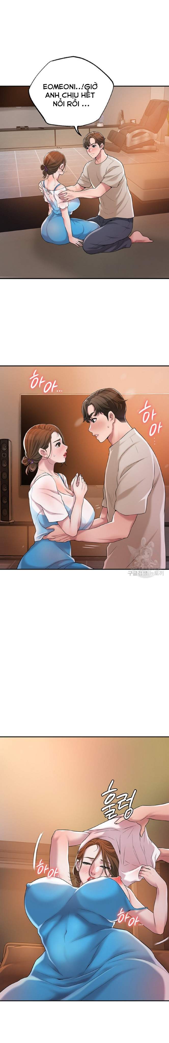 chapter 4 ảnh 14