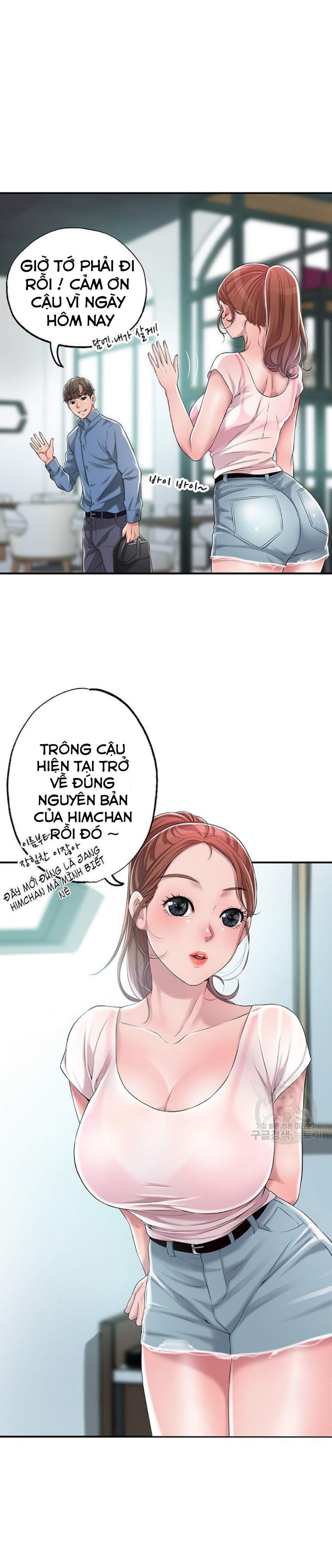 chapter 7 ảnh 22