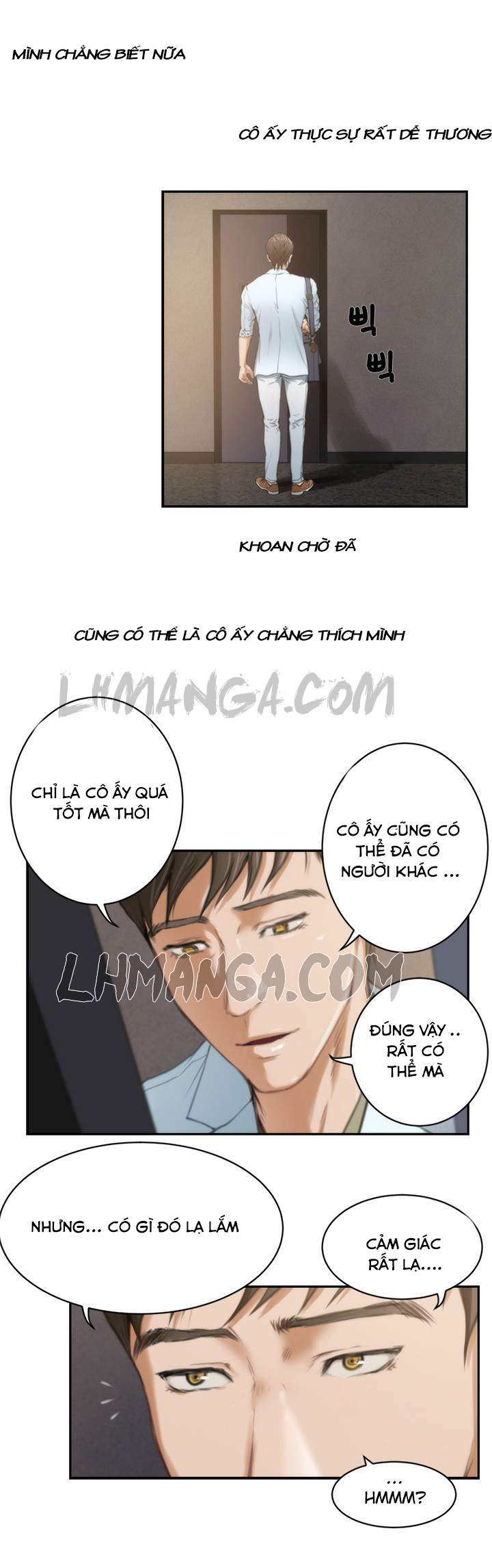 chapter 10 ảnh 7