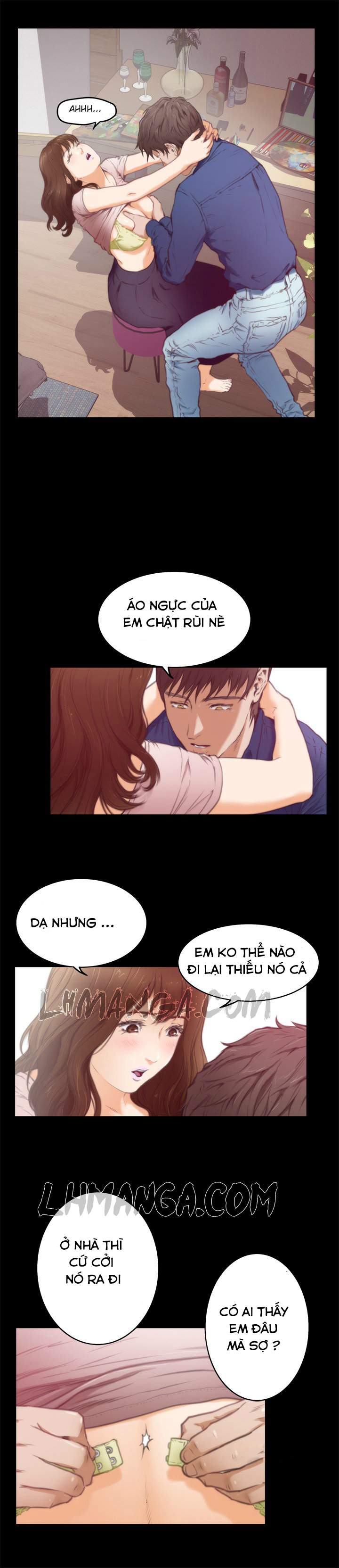 chapter 11 ảnh 10