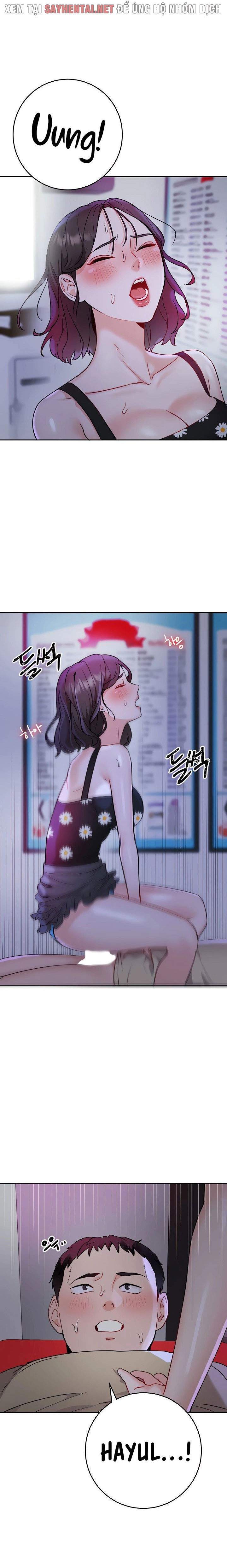 chapter 11 ảnh 12