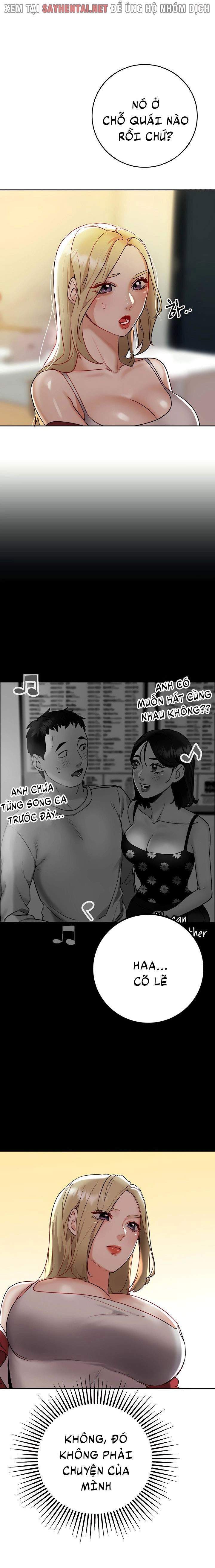 chapter 11 ảnh 7