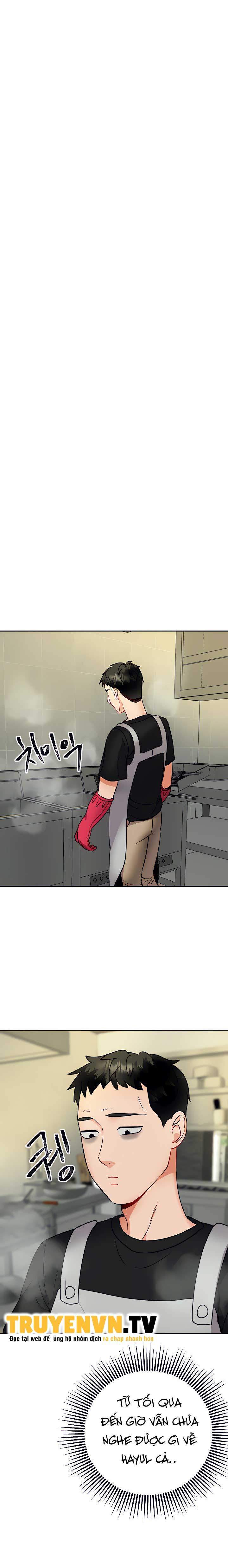 chapter 14 ảnh 11