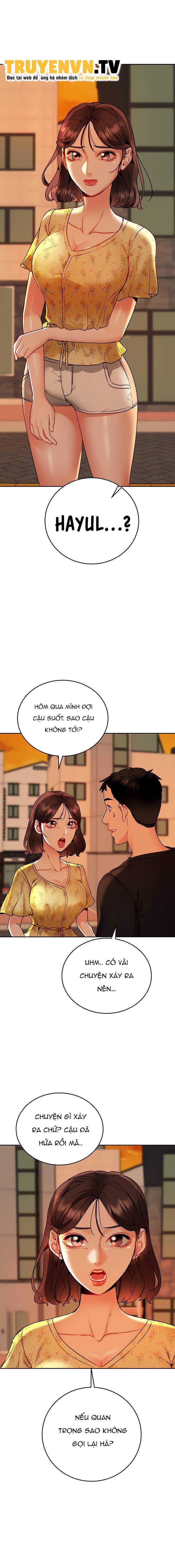 chapter 14 ảnh 16