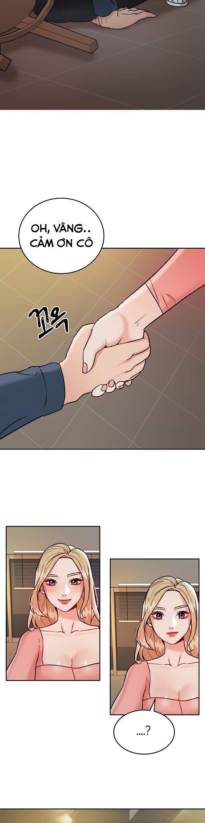 chapter 1 ảnh 29