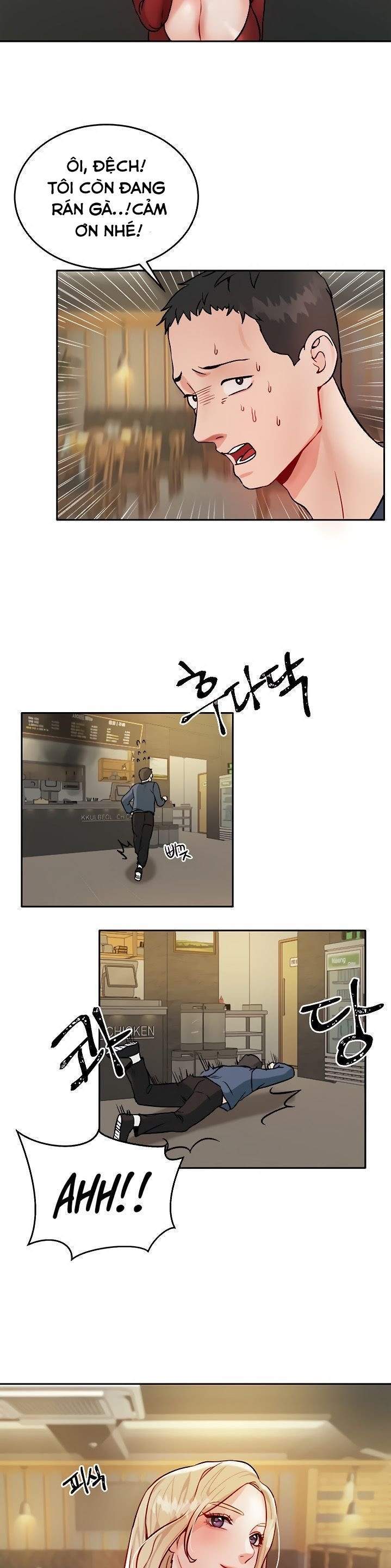 chapter 1 ảnh 31