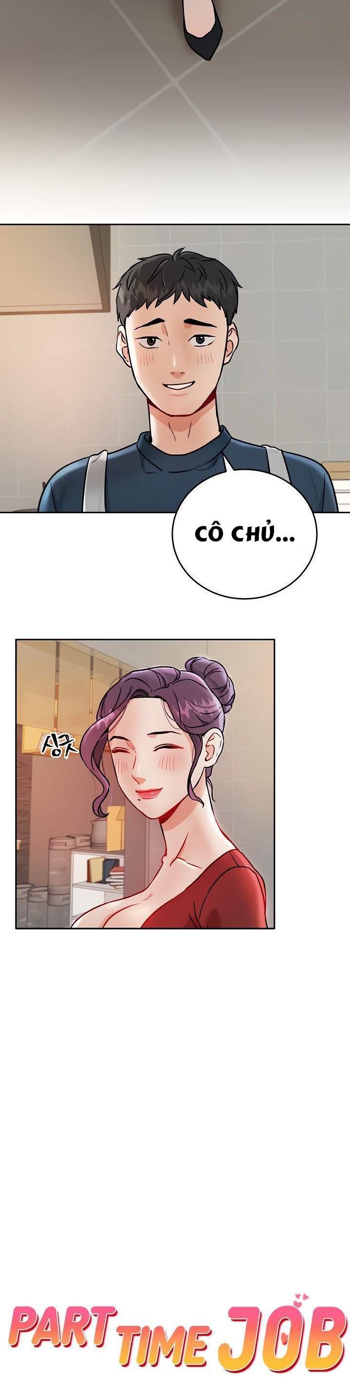 chapter 1 ảnh 6