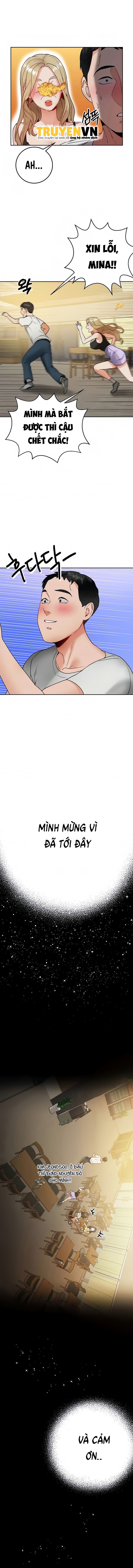 Chapter 35 ảnh 13