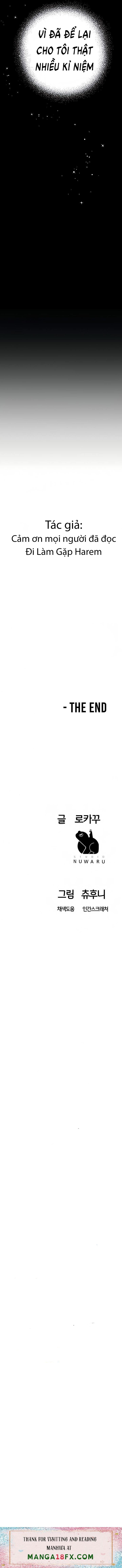 Chapter 35 ảnh 14