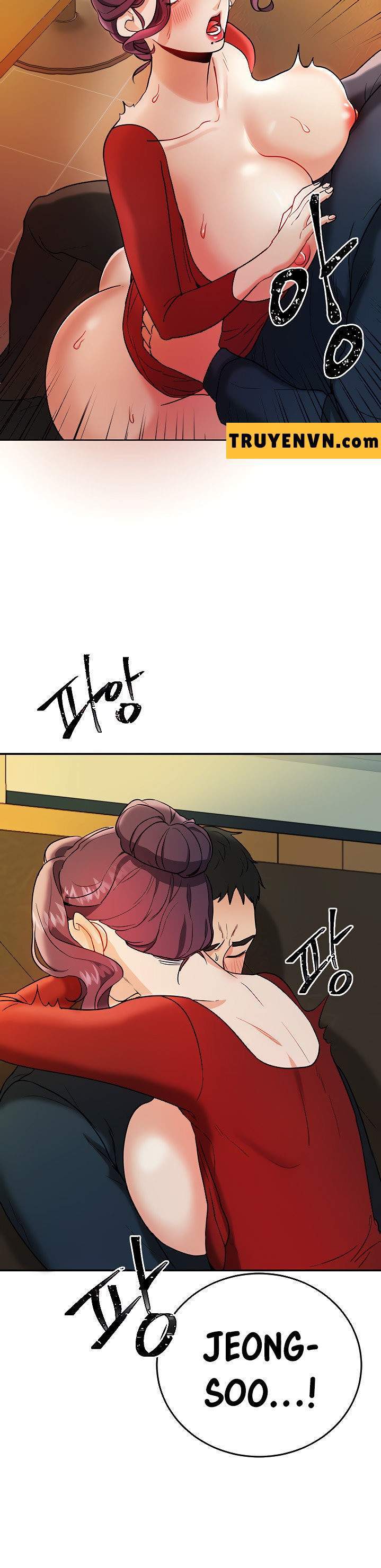 chapter 3 ảnh 13