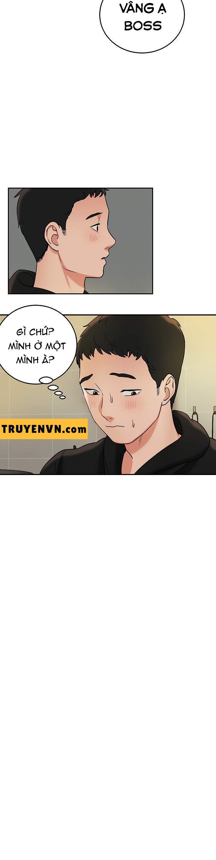 chapter 3 ảnh 37