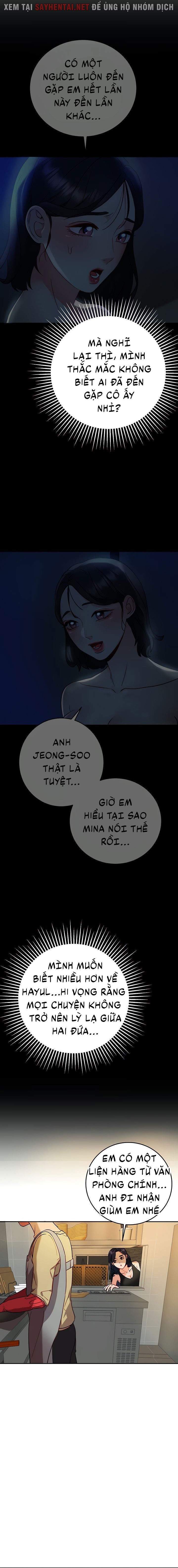 chapter 9 ảnh 15