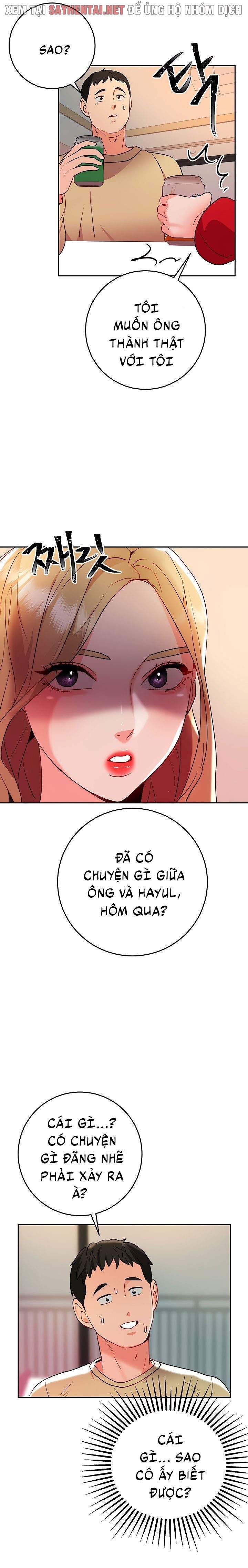 chapter 9 ảnh 26