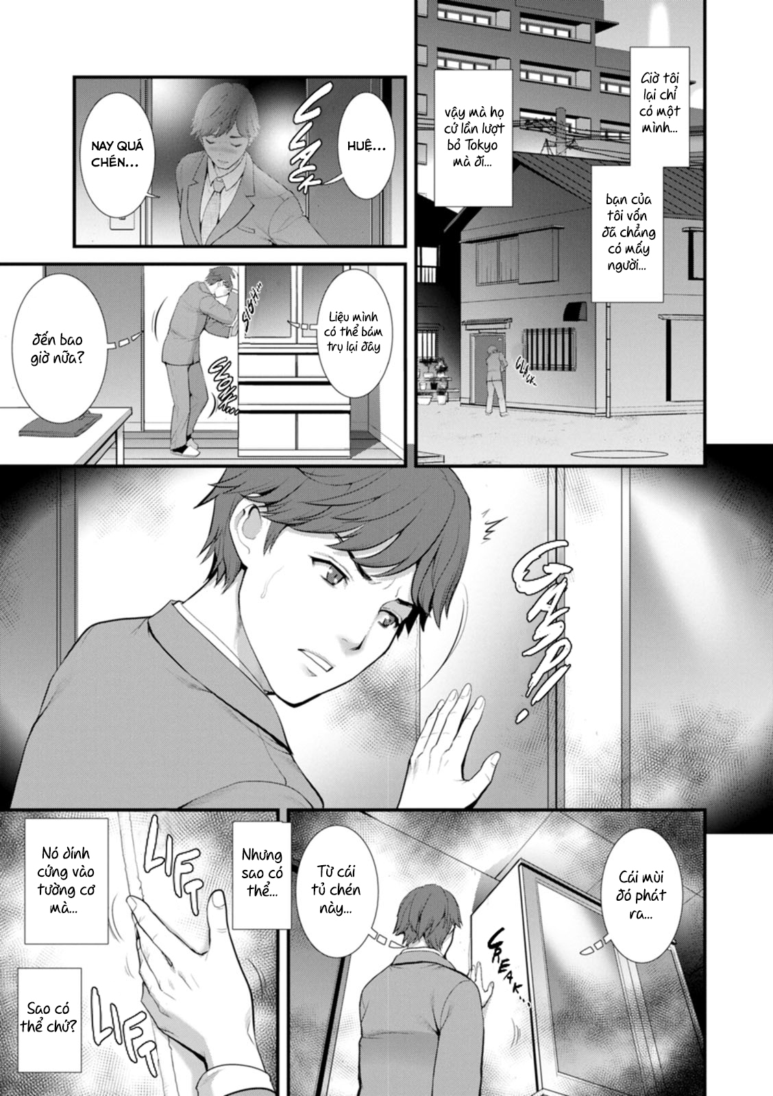 Chapter 1 ảnh 14