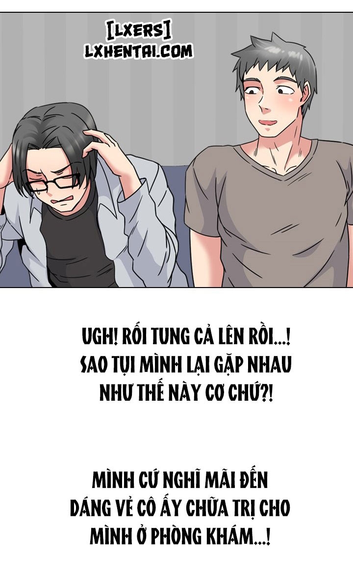 Chapter 14 ảnh 23