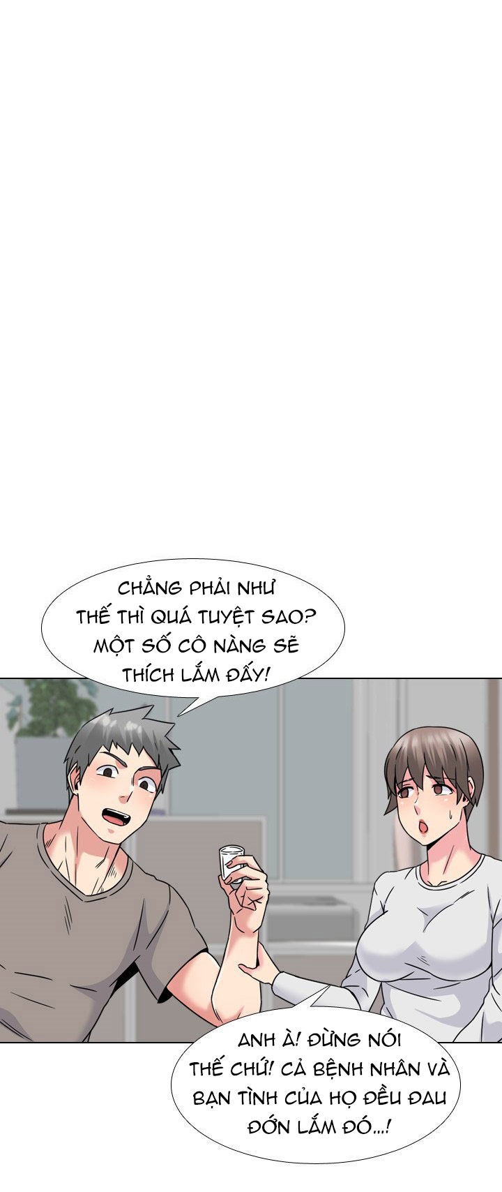 Chapter 14 ảnh 42