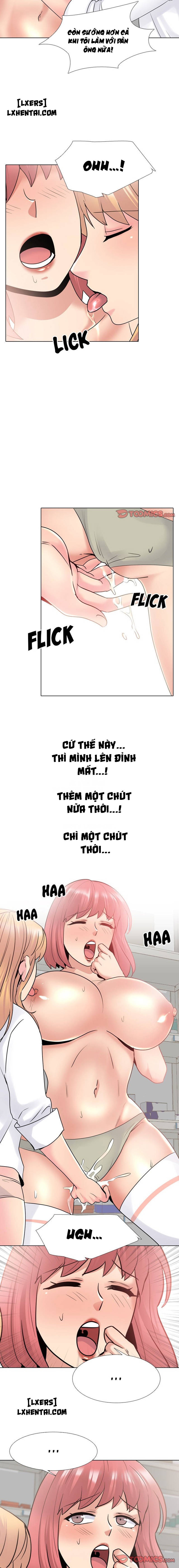 Chapter 26 ảnh 9