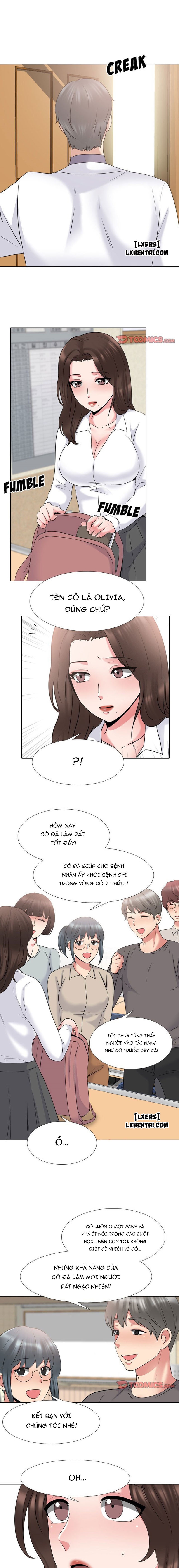 Chapter 30 ảnh 7