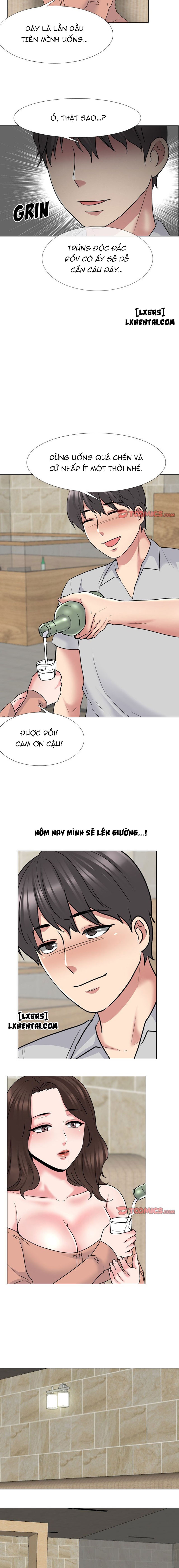 Chapter 33 ảnh 10