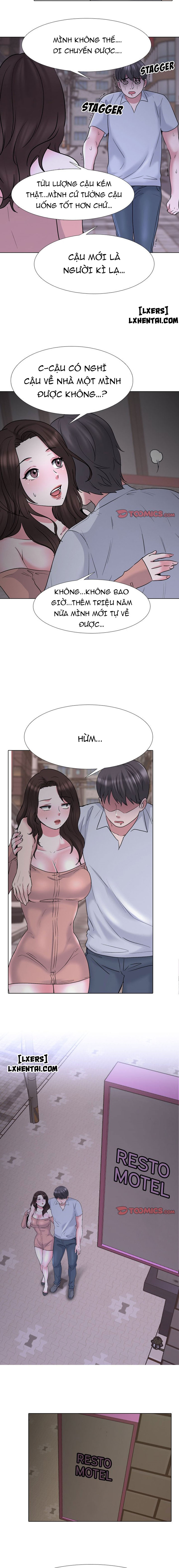 Chapter 33 ảnh 13