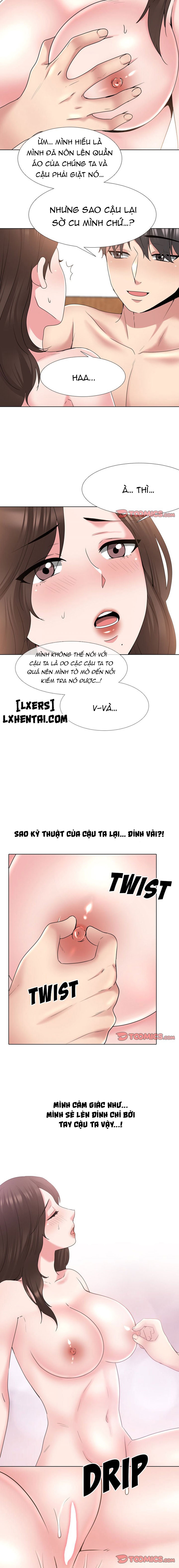 Chapter 34 ảnh 12