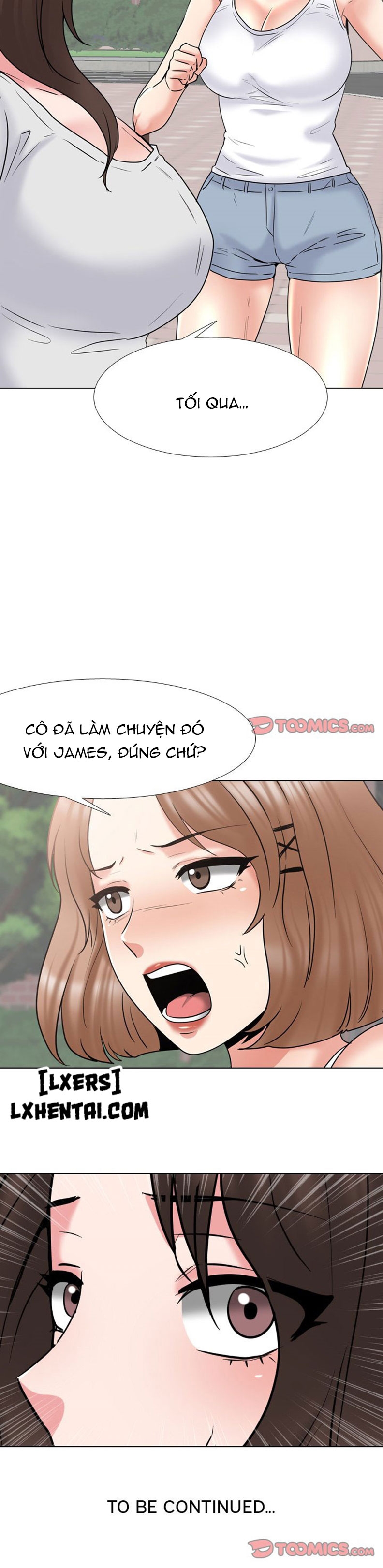 Chapter 35 ảnh 18