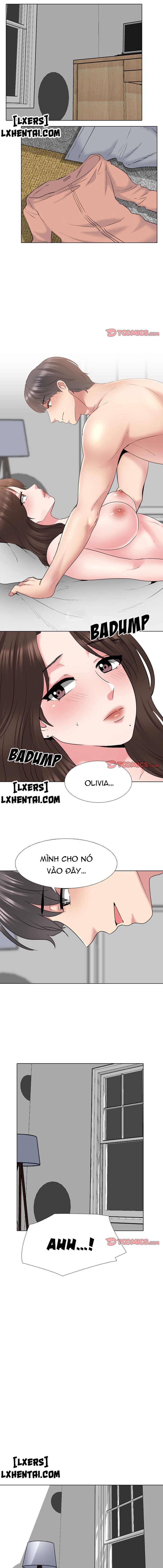 Chapter 35 ảnh 5