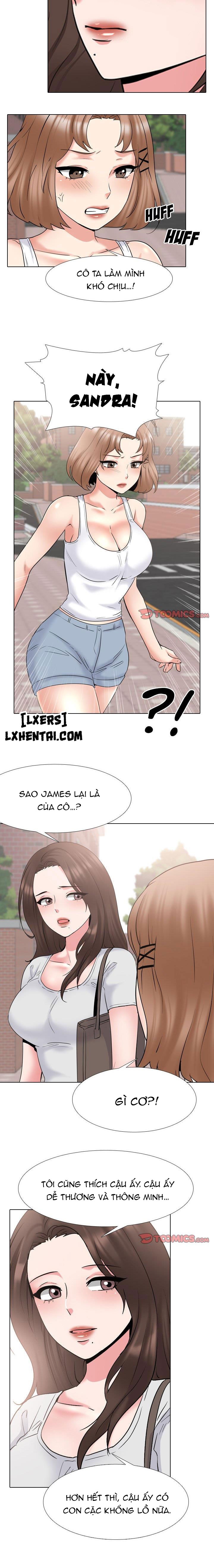 Chapter 36 ảnh 11