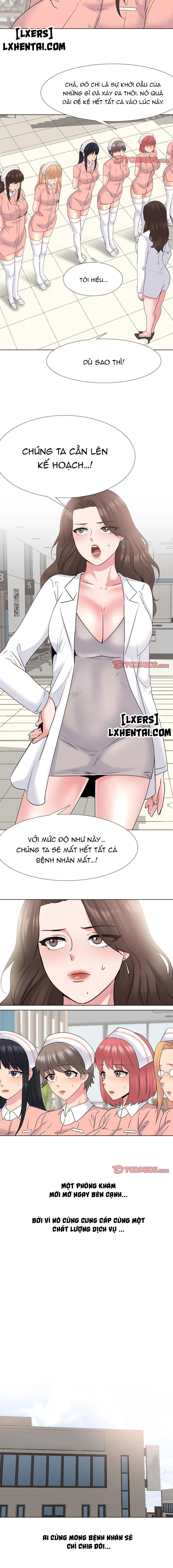 Chapter 36 ảnh 13