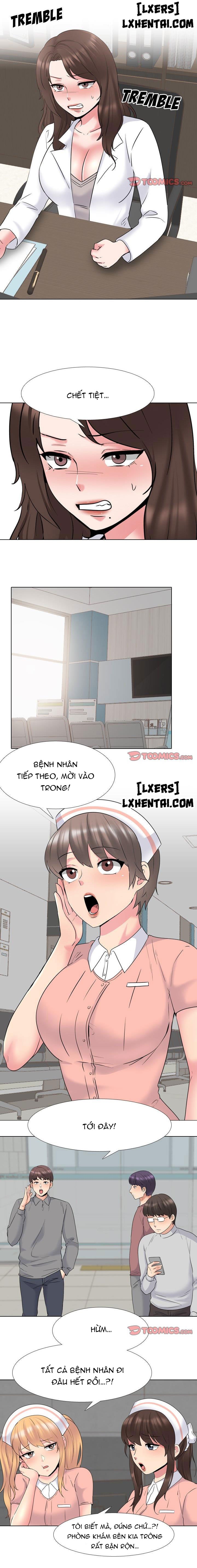 Chapter 36 ảnh 17