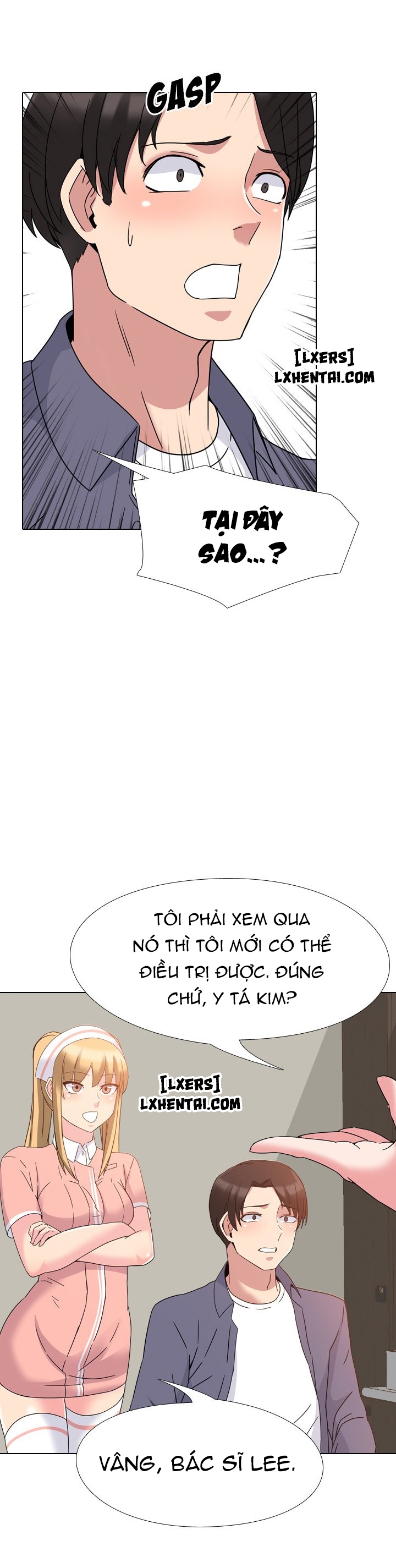 Chapter 3 ảnh 36