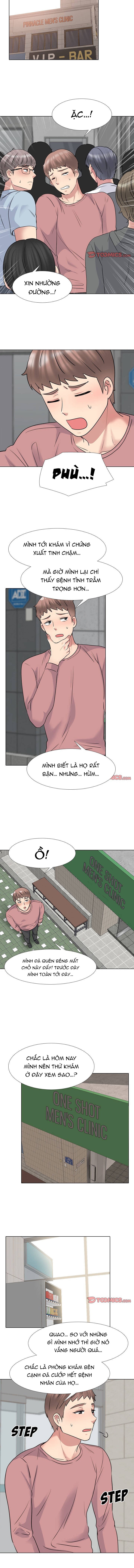 Chapter 40 ảnh 10