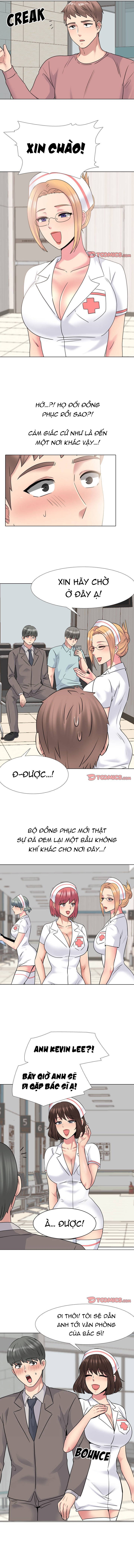 Chapter 40 ảnh 11