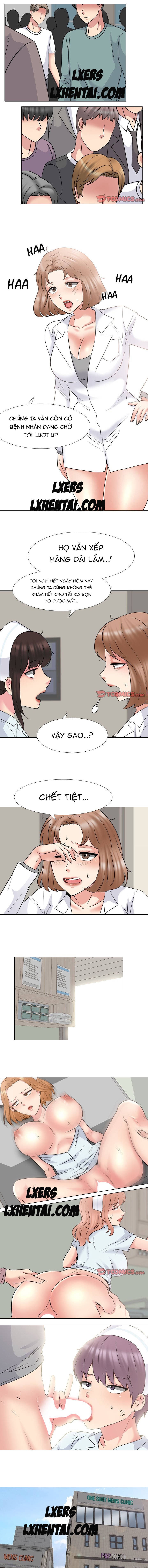 Chapter 40 ảnh 5