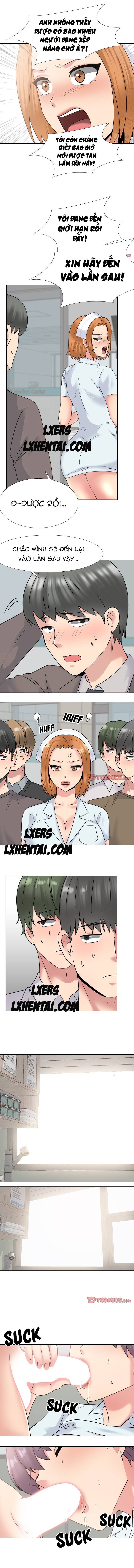 Chapter 40 ảnh 7