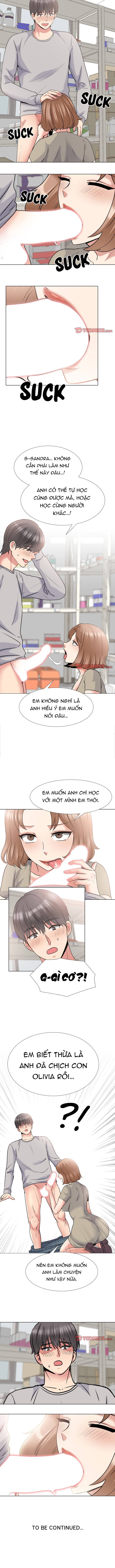 Chapter 42 ảnh 14