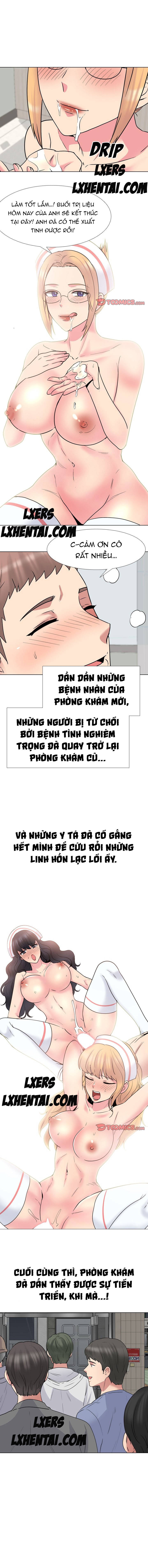 Chapter 42 ảnh 5