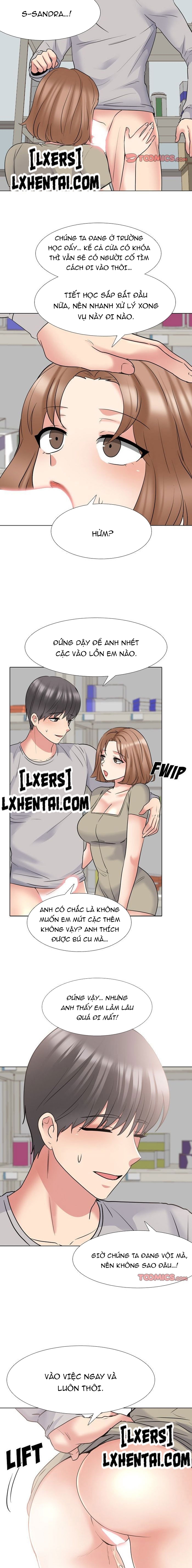 Chapter 43 ảnh 7