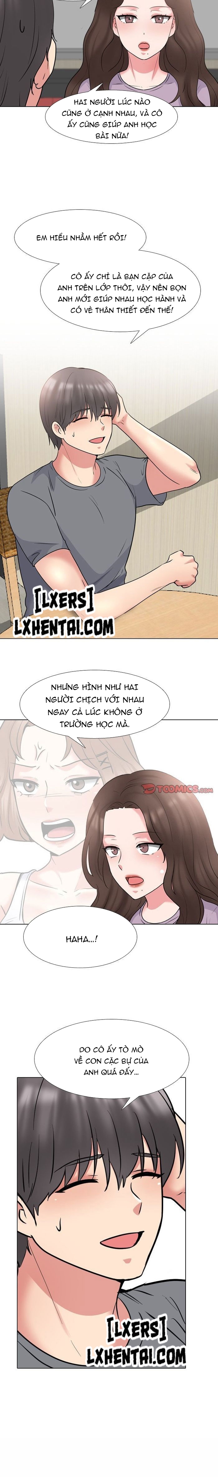 Chapter 44 ảnh 15