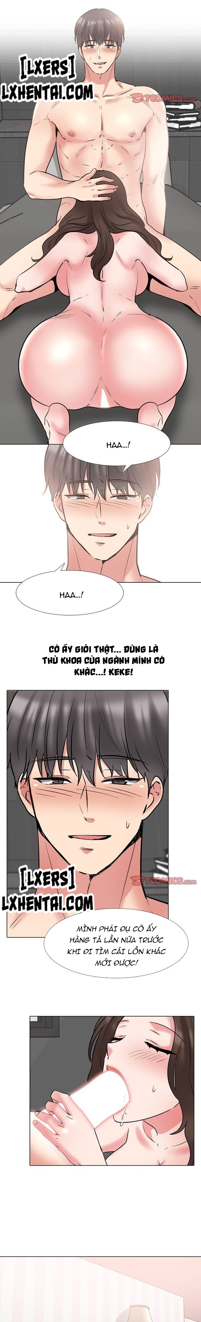 Chapter 44 ảnh 19