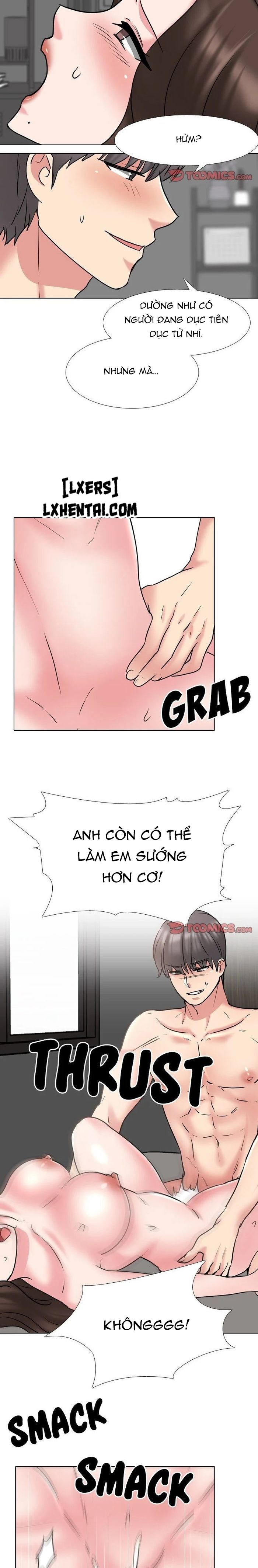 Chapter 45 ảnh 13