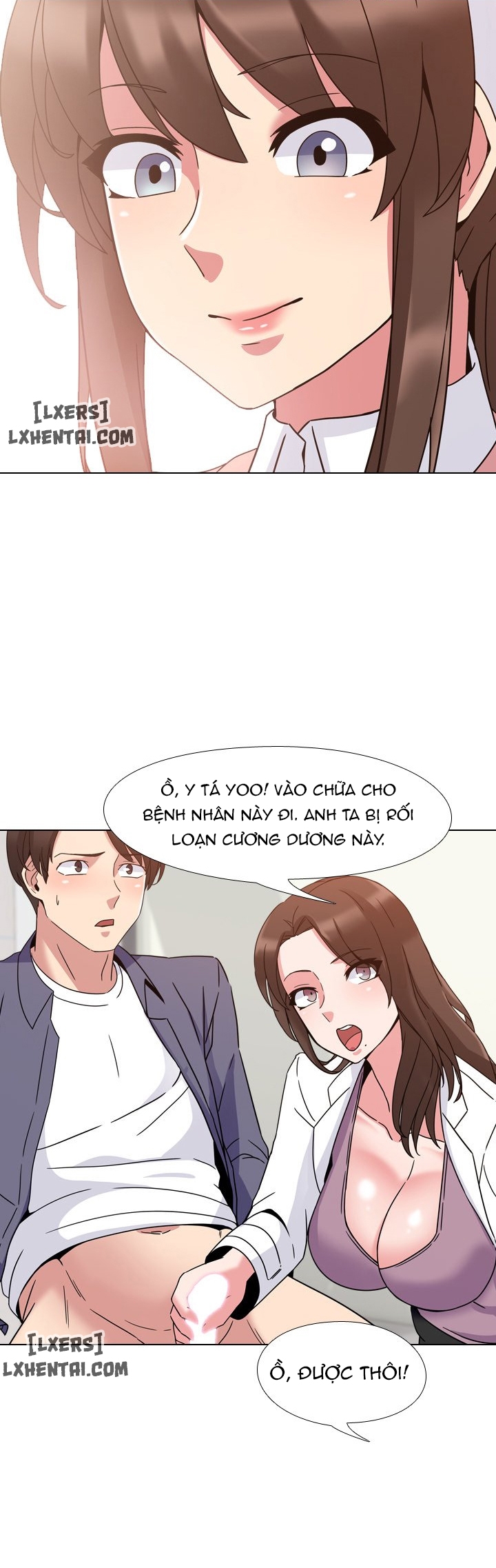 Chapter 4 ảnh 13