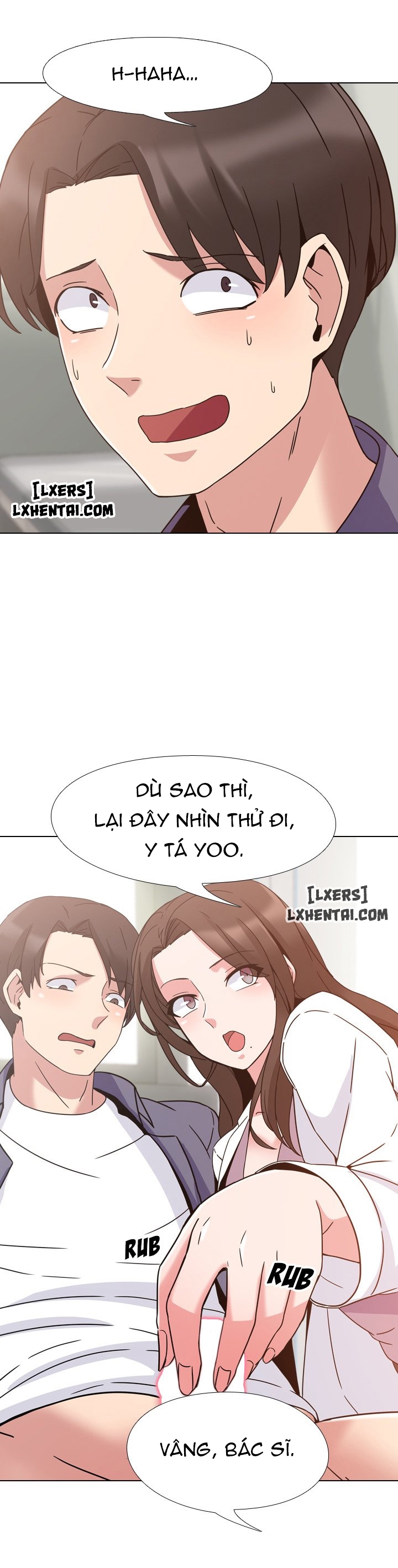 Chapter 4 ảnh 18